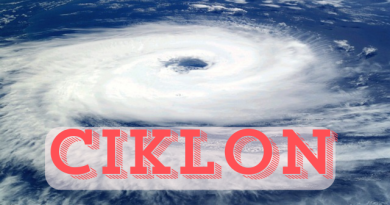 ciklon